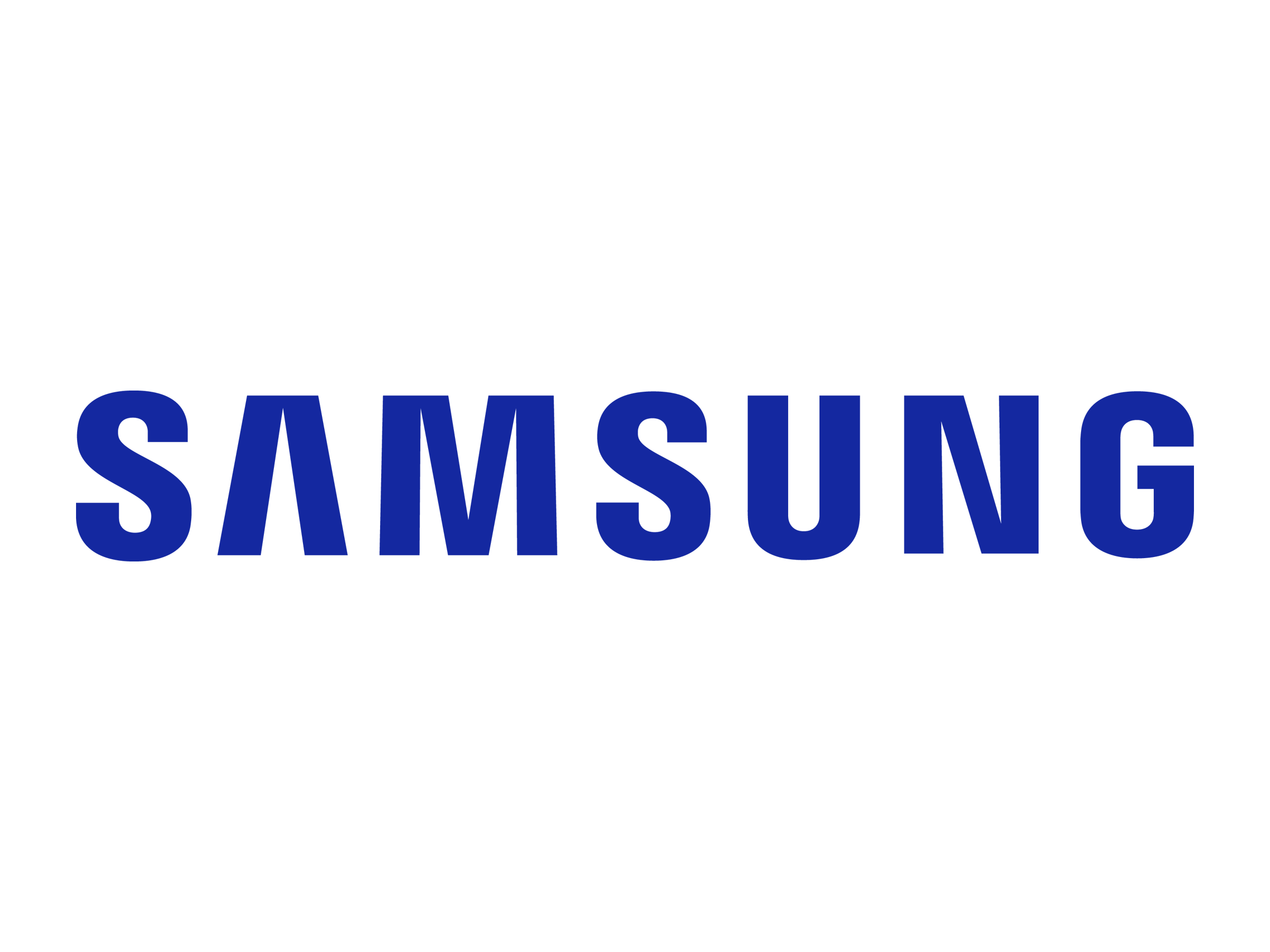 Samsung Store